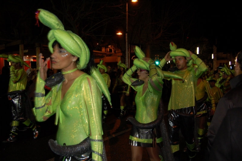Carnaval 2010 Vilafranca ** SENSE PROCESSAR **
FOTOS SENSE PROCESSAR
Keywords: CARNAVAL VILAFRANVA 2010