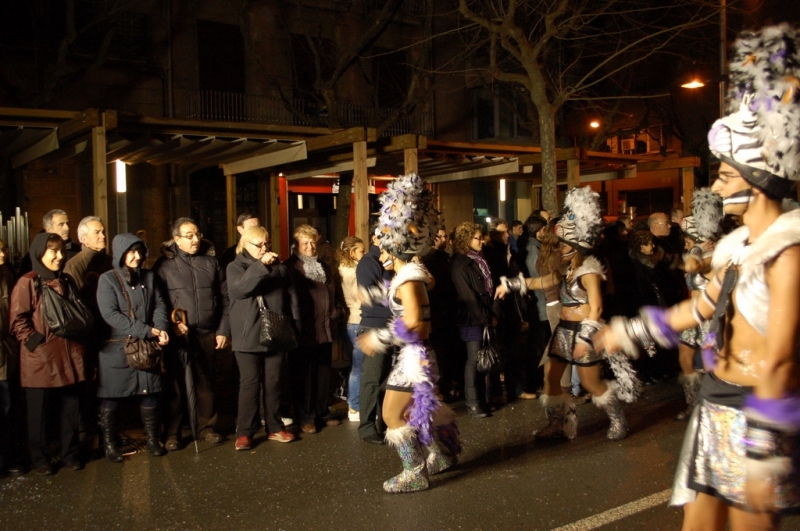 Carnaval 2010 Vilafranca ** SENSE PROCESSAR **
FOTOS SENSE PROCESSAR
Keywords: CARNAVAL VILAFRANVA 2010