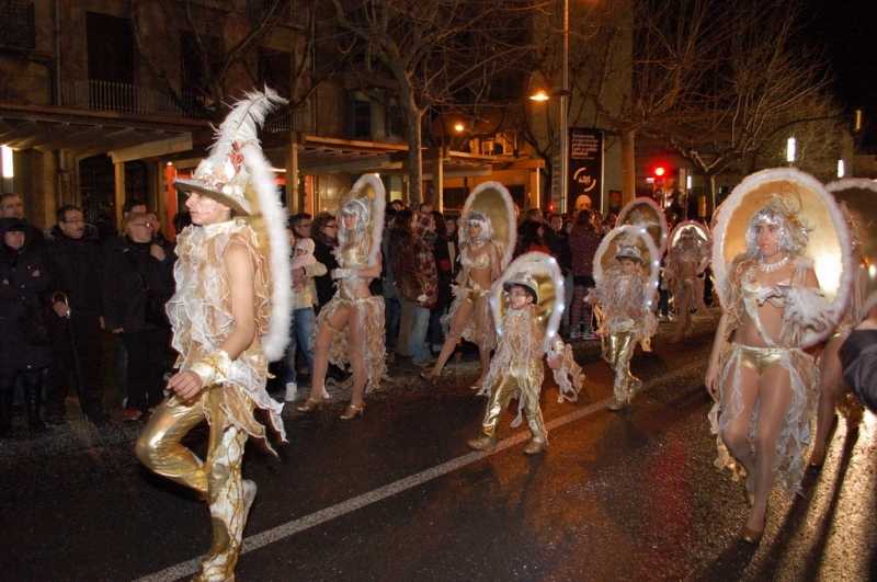 Carnaval 2010 Vilafranca ** SENSE PROCESSAR **
FOTOS SENSE PROCESSAR
Keywords: Carnaval 2010 Vilafranca