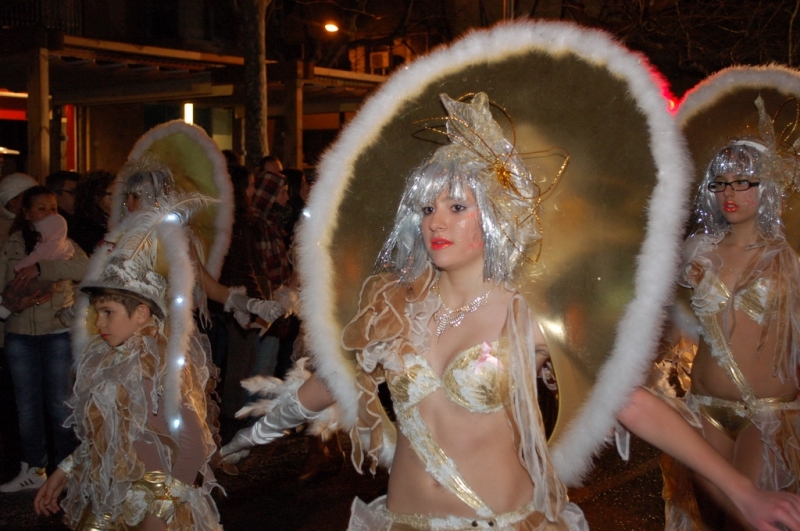 Carnaval 2010 Vilafranca ** SENSE PROCESSAR **
FOTOS SENSE PROCESSAR
Keywords: Carnaval 2010 Vilafranca
