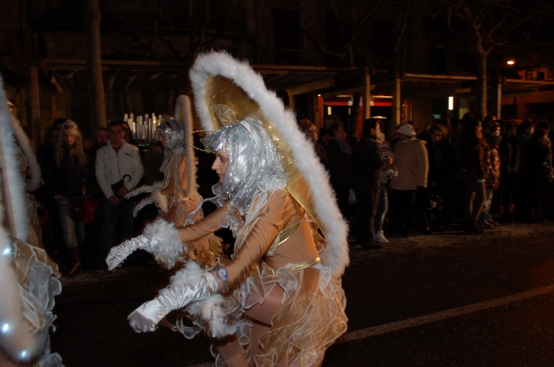 Carnaval 2010 Vilafranca ** SENSE PROCESSAR **
FOTOS SENSE PROCESSAR
Keywords: Carnaval 2010 Vilafranca