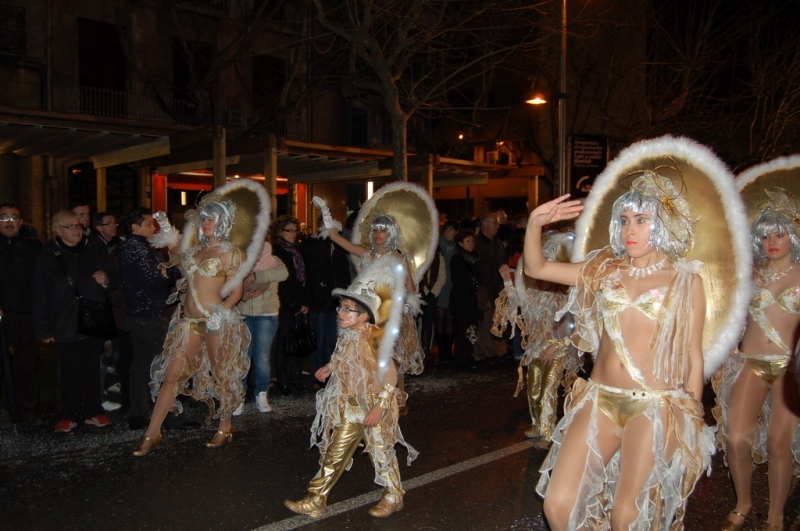 Carnaval 2010 Vilafranca ** SENSE PROCESSAR **
FOTOS SENSE PROCESSAR
Keywords: Carnaval 2010 Vilafranca