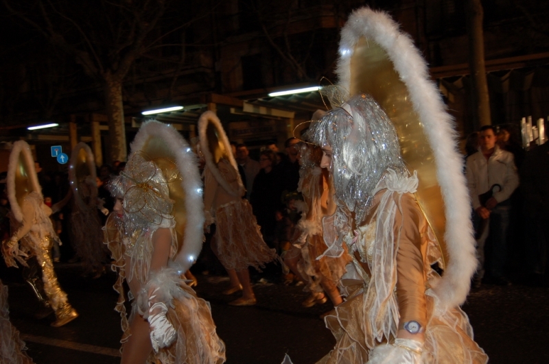Carnaval 2010 Vilafranca ** SENSE PROCESSAR **
FOTOS SENSE PROCESSAR
Keywords: Carnaval 2010 Vilafranca