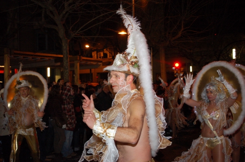 Carnaval 2010 Vilafranca ** SENSE PROCESSAR **
FOTOS SENSE PROCESSAR
Keywords: Carnaval 2010 Vilafranca