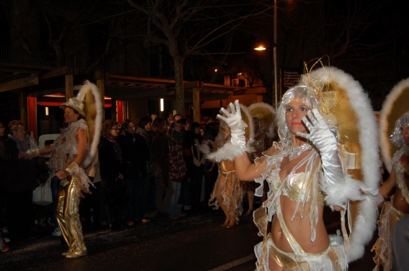 Carnaval 2010 Vilafranca ** SENSE PROCESSAR **
FOTOS SENSE PROCESSAR
Keywords: Carnaval 2010 Vilafranca