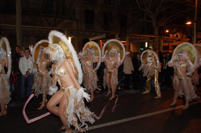 Carnaval 2010 Vilafranca ** SENSE PROCESSAR **
FOTOS SENSE PROCESSAR
Keywords: Carnaval 2010 Vilafranca