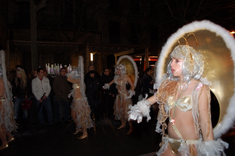 Carnaval 2010 Vilafranca ** SENSE PROCESSAR **
FOTOS SENSE PROCESSAR
Keywords: Carnaval 2010 Vilafranca