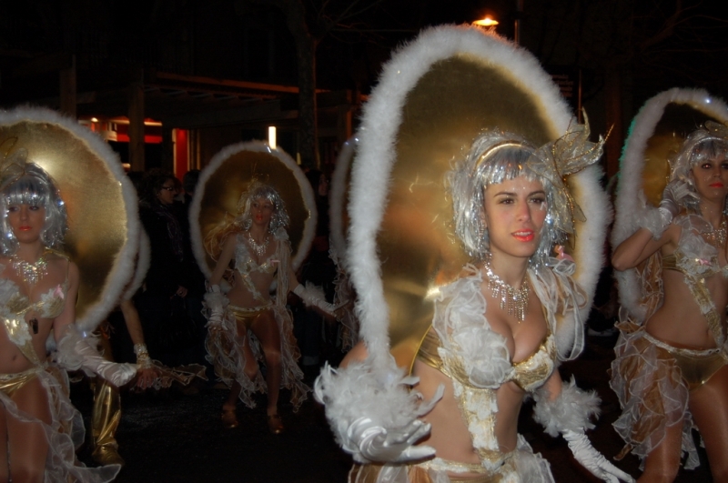 Carnaval 2010 Vilafranca ** SENSE PROCESSAR **
FOTOS SENSE PROCESSAR
Keywords: Carnaval 2010 Vilafranca
