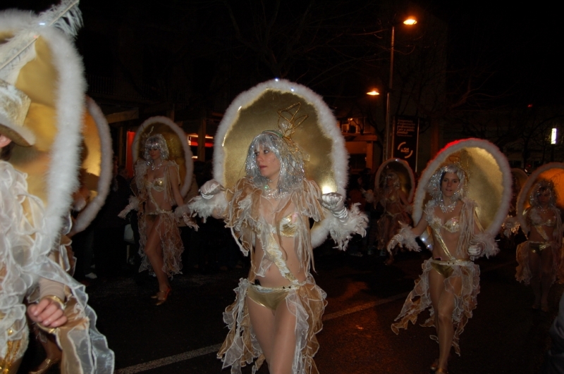 Carnaval 2010 Vilafranca ** SENSE PROCESSAR **
FOTOS SENSE PROCESSAR
Keywords: Carnaval 2010 Vilafranca