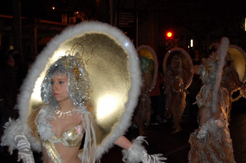 Carnaval 2010 Vilafranca ** SENSE PROCESSAR **
FOTOS SENSE PROCESSAR
Keywords: Carnaval 2010 Vilafranca