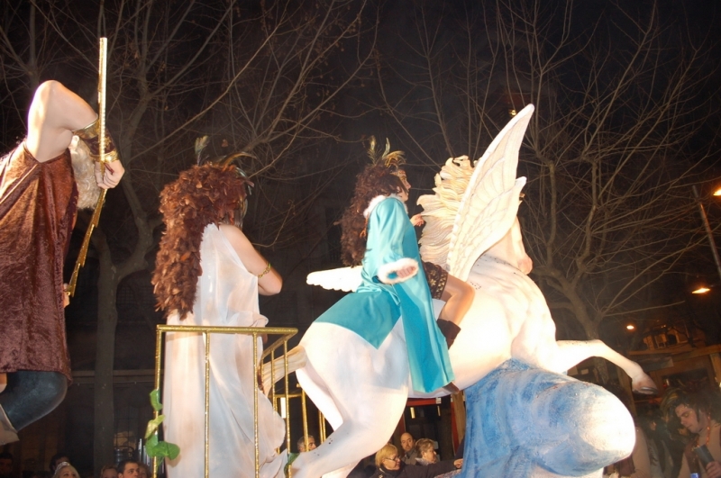 Carnaval 2010 Vilafranca ** SENSE PROCESSAR **
FOTOS SENSE PROCESSAR
Keywords: Carnaval 2010 Vilafranca