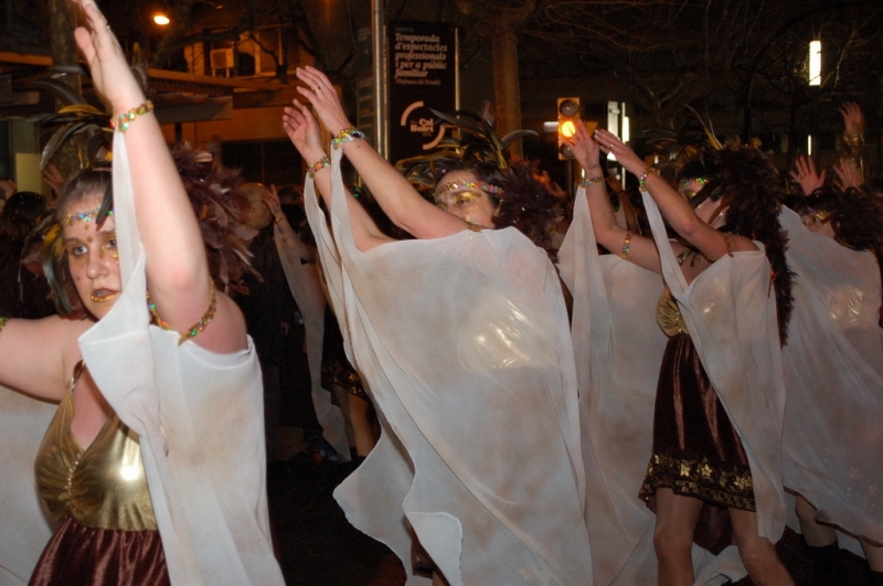 Carnaval 2010 Vilafranca ** SENSE PROCESSAR **
FOTOS SENSE PROCESSAR
Keywords: Carnaval 2010 Vilafranca