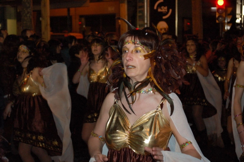 Carnaval 2010 Vilafranca ** SENSE PROCESSAR **
FOTOS SENSE PROCESSAR
Keywords: Carnaval 2010 Vilafranca