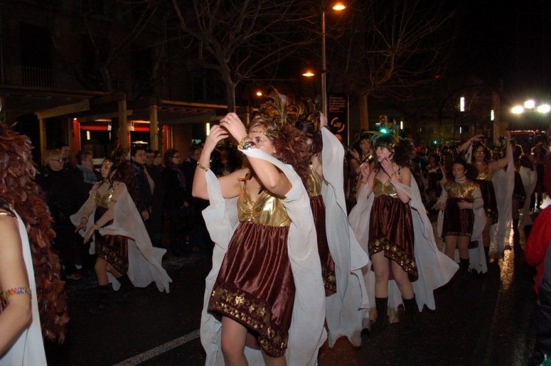 Carnaval 2010 Vilafranca ** SENSE PROCESSAR **
FOTOS SENSE PROCESSAR
Keywords: Carnaval 2010 Vilafranca