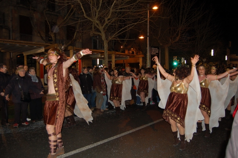 Carnaval 2010 Vilafranca ** SENSE PROCESSAR **
FOTOS SENSE PROCESSAR
Keywords: Carnaval 2010 Vilafranca
