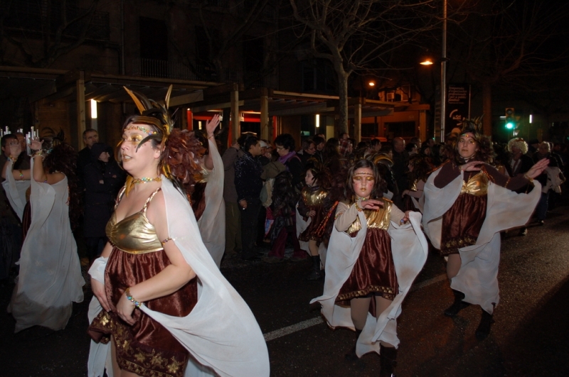 Carnaval 2010 Vilafranca ** SENSE PROCESSAR **
FOTOS SENSE PROCESSAR
Keywords: Carnaval 2010 Vilafranca