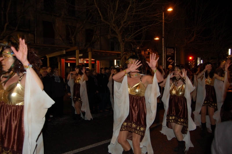 Carnaval 2010 Vilafranca ** SENSE PROCESSAR **
FOTOS SENSE PROCESSAR
Keywords: Carnaval 2010 Vilafranca