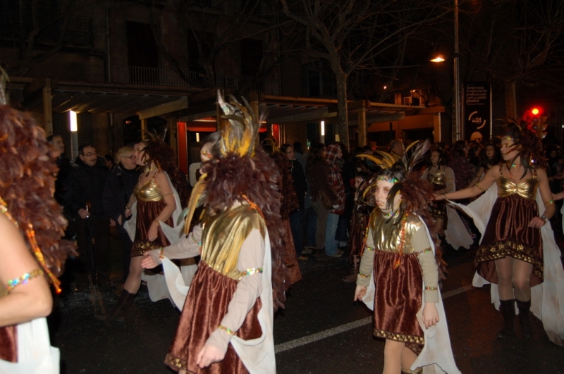 Carnaval 2010 Vilafranca ** SENSE PROCESSAR **
FOTOS SENSE PROCESSAR
Keywords: Carnaval 2010 Vilafranca