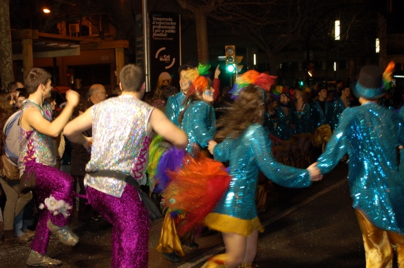 Carnaval 2010 Vilafranca ** SENSE PROCESSAR **
FOTOS SENSE PROCESSAR
Keywords: Carnaval 2010 Vilafranca
