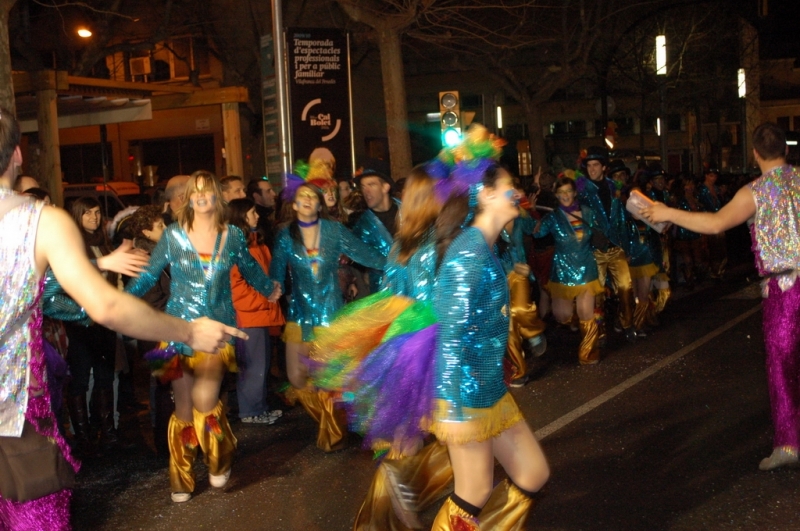 Carnaval 2010 Vilafranca ** SENSE PROCESSAR **
FOTOS SENSE PROCESSAR
Keywords: Carnaval 2010 Vilafranca