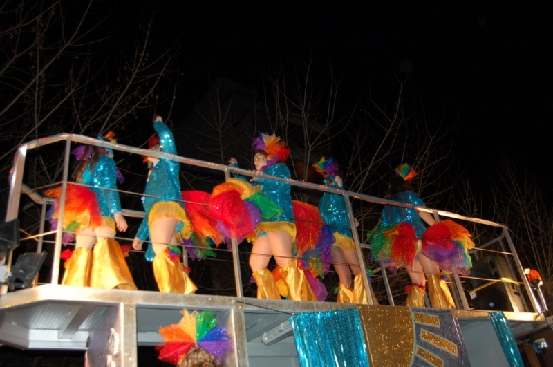 Carnaval 2010 Vilafranca ** SENSE PROCESSAR **
FOTOS SENSE PROCESSAR
Keywords: Carnaval 2010 Vilafranca