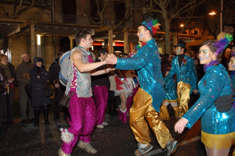 Carnaval 2010 Vilafranca ** SENSE PROCESSAR **
FOTOS SENSE PROCESSAR
Keywords: Carnaval 2010 Vilafranca