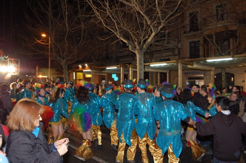 Carnaval 2010 Vilafranca ** SENSE PROCESSAR **
FOTOS SENSE PROCESSAR
Keywords: Carnaval 2010 Vilafranca