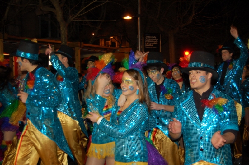 Carnaval 2010 Vilafranca ** SENSE PROCESSAR **
FOTOS SENSE PROCESSAR
Keywords: Carnaval 2010 Vilafranca