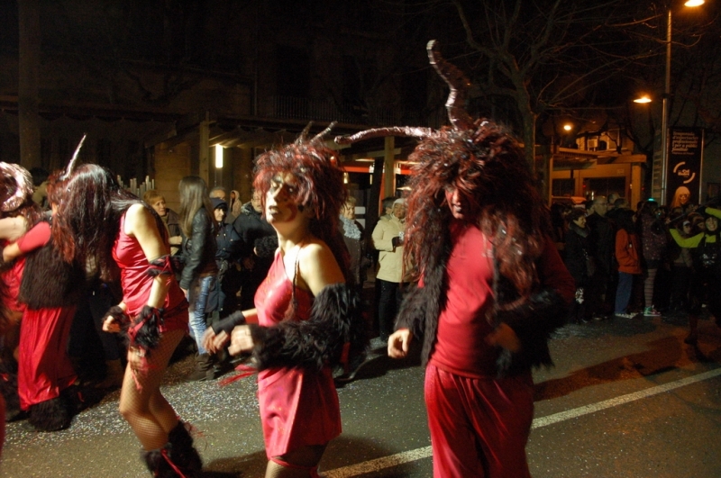 Carnaval 2010 Vilafranca ** SENSE PROCESSAR **
FOTOS SENSE PROCESSAR
Keywords: Carnaval 2010 Vilafranca
