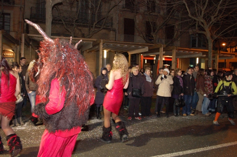 Carnaval 2010 Vilafranca ** SENSE PROCESSAR **
FOTOS SENSE PROCESSAR
Keywords: Carnaval 2010 Vilafranca