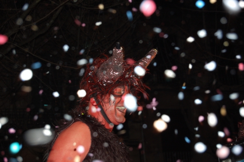 Carnaval 2010 Vilafranca ** SENSE PROCESSAR **
FOTOS SENSE PROCESSAR
Keywords: Carnaval 2010 Vilafranca