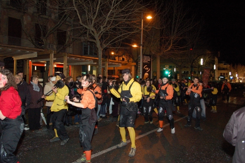 Carnaval 2010 Vilafranca ** SENSE PROCESSAR **
FOTOS SENSE PROCESSAR
Keywords: Carnaval 2010 Vilafranca