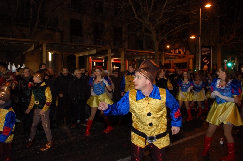 Carnaval 2010 Vilafranca ** SENSE PROCESSAR **
FOTOS SENSE PROCESSAR
Keywords: Carnaval 2010 Vilafranca