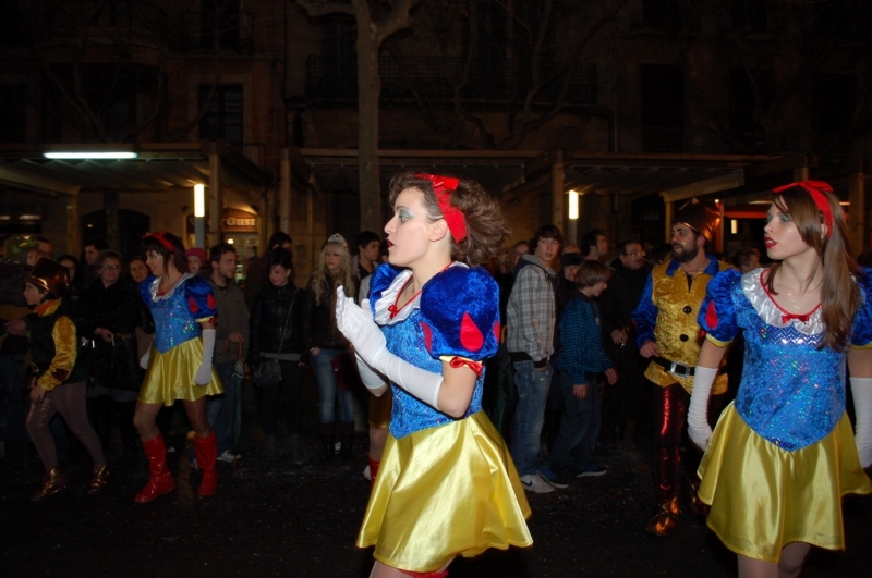 Carnaval 2010 Vilafranca ** SENSE PROCESSAR **
FOTOS SENSE PROCESSAR
Keywords: Carnaval 2010 Vilafranca