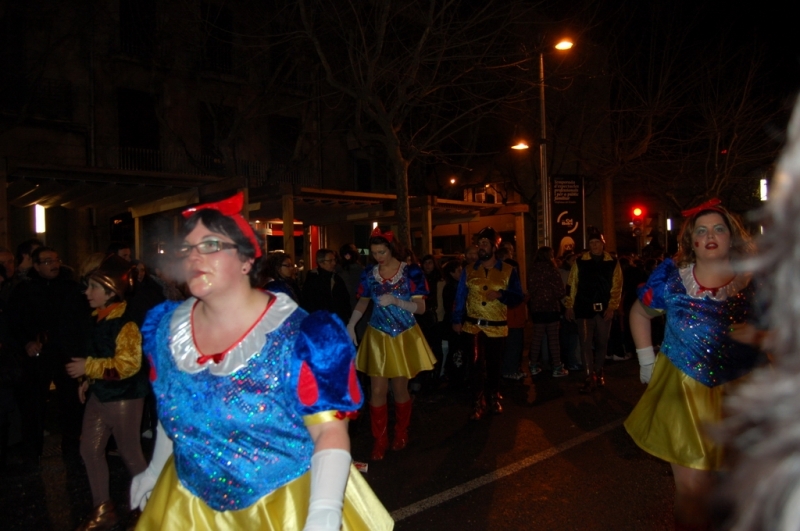 Carnaval 2010 Vilafranca ** SENSE PROCESSAR **
FOTOS SENSE PROCESSAR
Keywords: Carnaval 2010 Vilafranca