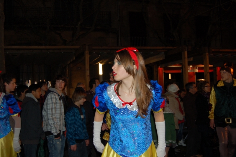 Carnaval 2010 Vilafranca ** SENSE PROCESSAR **
FOTOS SENSE PROCESSAR
Keywords: Carnaval 2010 Vilafranca