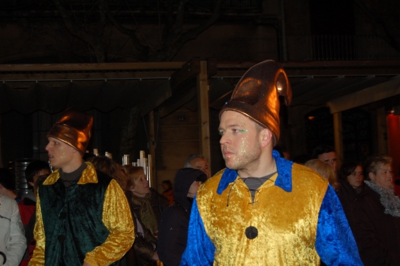 Carnaval 2010 Vilafranca ** SENSE PROCESSAR **
FOTOS SENSE PROCESSAR
Keywords: Carnaval 2010 Vilafranca