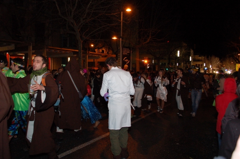 Carnaval 2010 Vilafranca ** SENSE PROCESSAR **
FOTOS SENSE PROCESSAR
Keywords: Carnaval 2010 Vilafranca