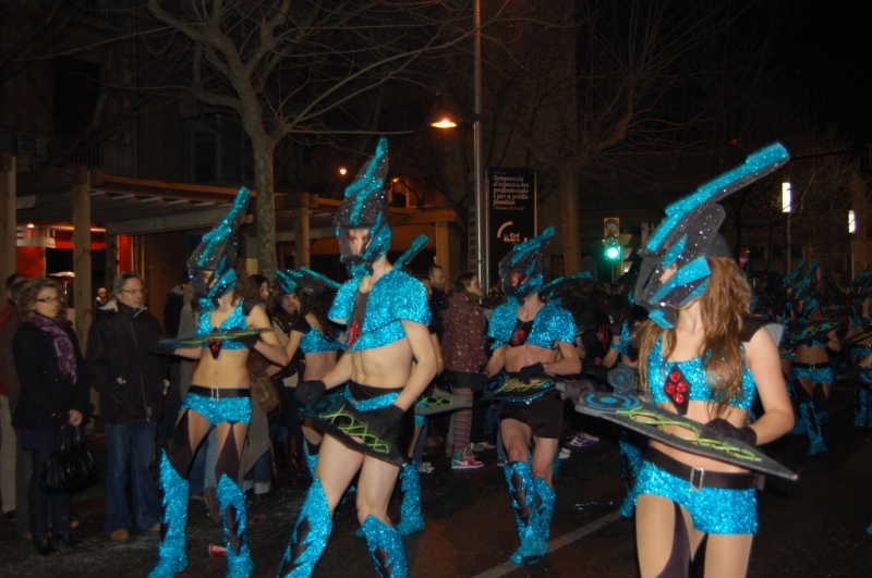 Carnaval 2010 Vilafranca ** SENSE PROCESSAR **
FOTOS SENSE PROCESSAR
Keywords: Carnaval 2010 Vilafranca