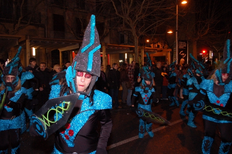 Carnaval 2010 Vilafranca ** SENSE PROCESSAR **
FOTOS SENSE PROCESSAR
Keywords: Carnaval 2010 Vilafranca