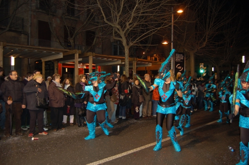 Carnaval 2010 Vilafranca ** SENSE PROCESSAR **
FOTOS SENSE PROCESSAR
Keywords: Carnaval 2010 Vilafranca