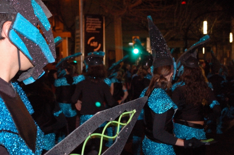 Carnaval 2010 Vilafranca ** SENSE PROCESSAR **
FOTOS SENSE PROCESSAR
Keywords: Carnaval 2010 Vilafranca