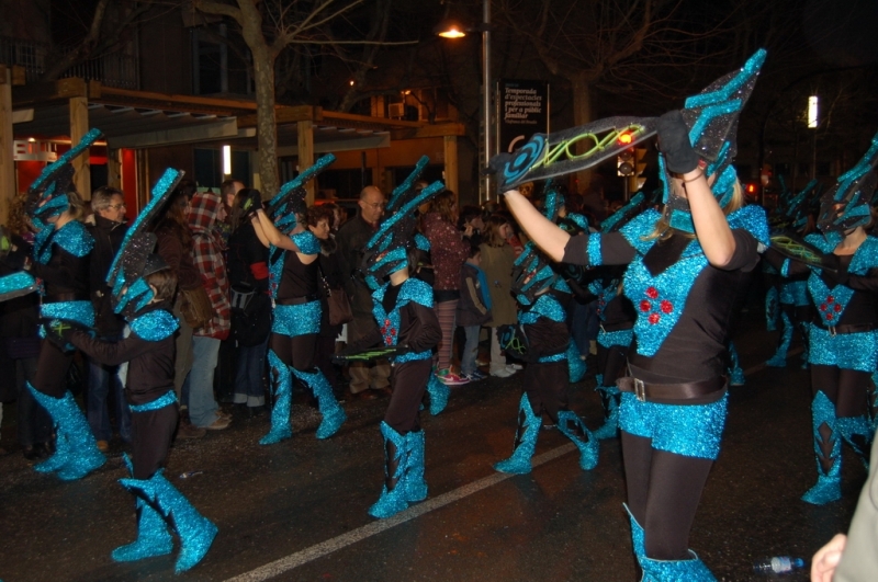 Carnaval 2010 Vilafranca ** SENSE PROCESSAR **
FOTOS SENSE PROCESSAR
Keywords: Carnaval 2010 Vilafranca