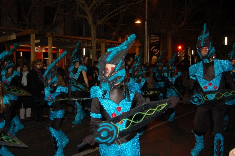 Carnaval 2010 Vilafranca ** SENSE PROCESSAR **
FOTOS SENSE PROCESSAR
Keywords: Carnaval 2010 Vilafranca