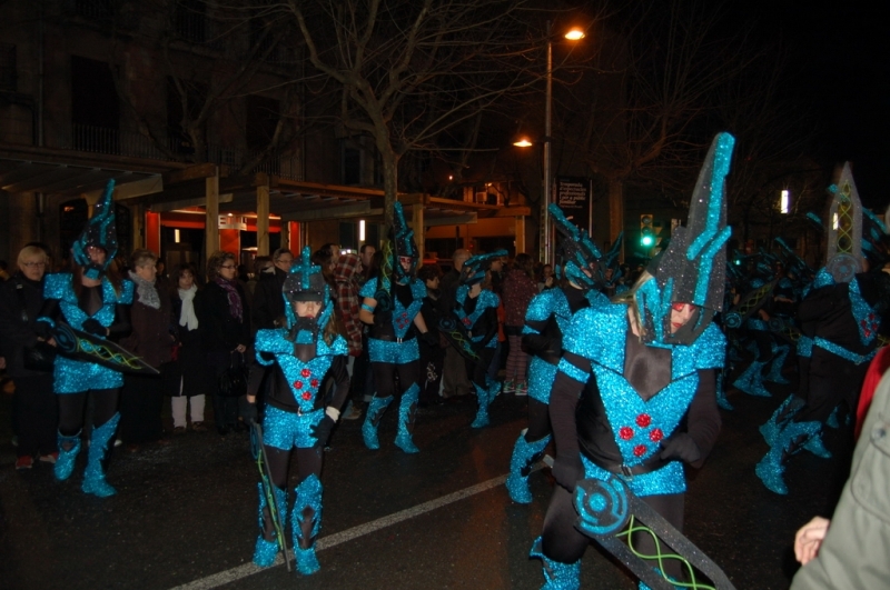 Carnaval 2010 Vilafranca ** SENSE PROCESSAR **
FOTOS SENSE PROCESSAR
Keywords: Carnaval 2010 Vilafranca