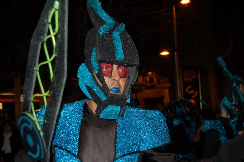 Carnaval 2010 Vilafranca ** SENSE PROCESSAR **
FOTOS SENSE PROCESSAR
Keywords: Carnaval 2010 Vilafranca
