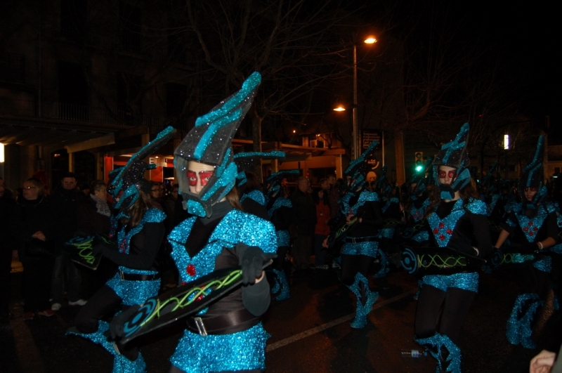 Carnaval 2010 Vilafranca ** SENSE PROCESSAR **
FOTOS SENSE PROCESSAR
Keywords: Carnaval 2010 Vilafranca