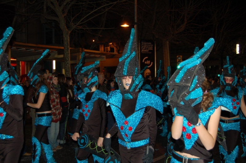 Carnaval 2010 Vilafranca ** SENSE PROCESSAR **
FOTOS SENSE PROCESSAR
Keywords: Carnaval 2010 Vilafranca
