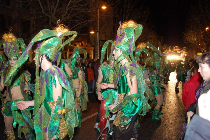 Carnaval 2010 Vilafranca ** SENSE PROCESSAR **
FOTOS SENSE PROCESSAR
Keywords: Carnaval 2010 Vilafranca
