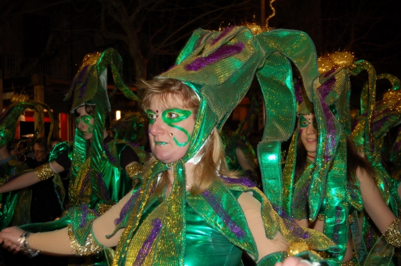 Carnaval 2010 Vilafranca ** SENSE PROCESSAR **
FOTOS SENSE PROCESSAR
Keywords: Carnaval 2010 Vilafranca